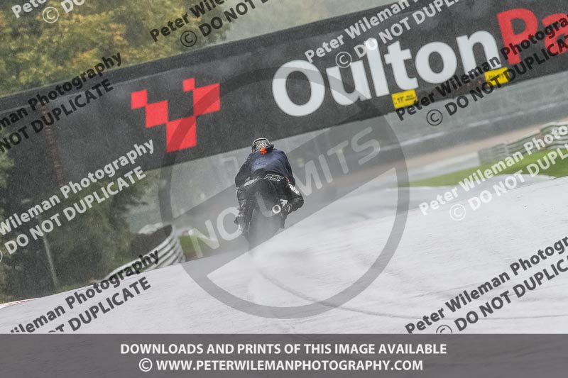 PJ Motorsport Photography 2020;anglesey;brands hatch;cadwell park;croft;donington park;enduro digital images;event digital images;eventdigitalimages;mallory;no limits;oulton park;peter wileman photography;racing digital images;silverstone;snetterton;trackday digital images;trackday photos;vmcc banbury run;welsh 2 day enduro